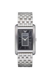 Emporio Armani Watches - Item 50172137