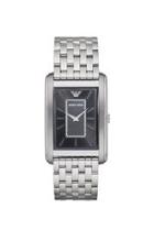 Emporio Armani Watches - Item 50172137