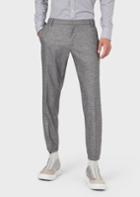Emporio Armani Casual Pants - Item 13386409