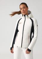 Emporio Armani Ski Jackets - Item 41856871