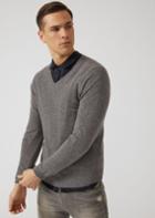 Emporio Armani Sweaters - Item 39913789