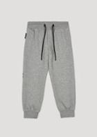 Emporio Armani Joggers - Item 13262340