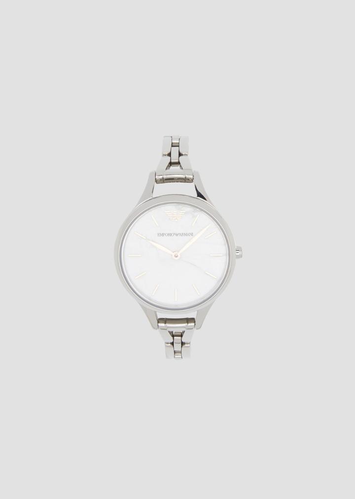 Emporio Armani Watches - Item 50221261