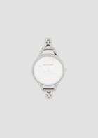 Emporio Armani Watches - Item 50221261