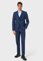 Emporio Armani Suits - Item 49504678
