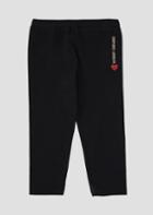 Emporio Armani Leggings - Item 13310228
