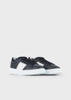 Emporio Armani Sneakers - Item 11750766