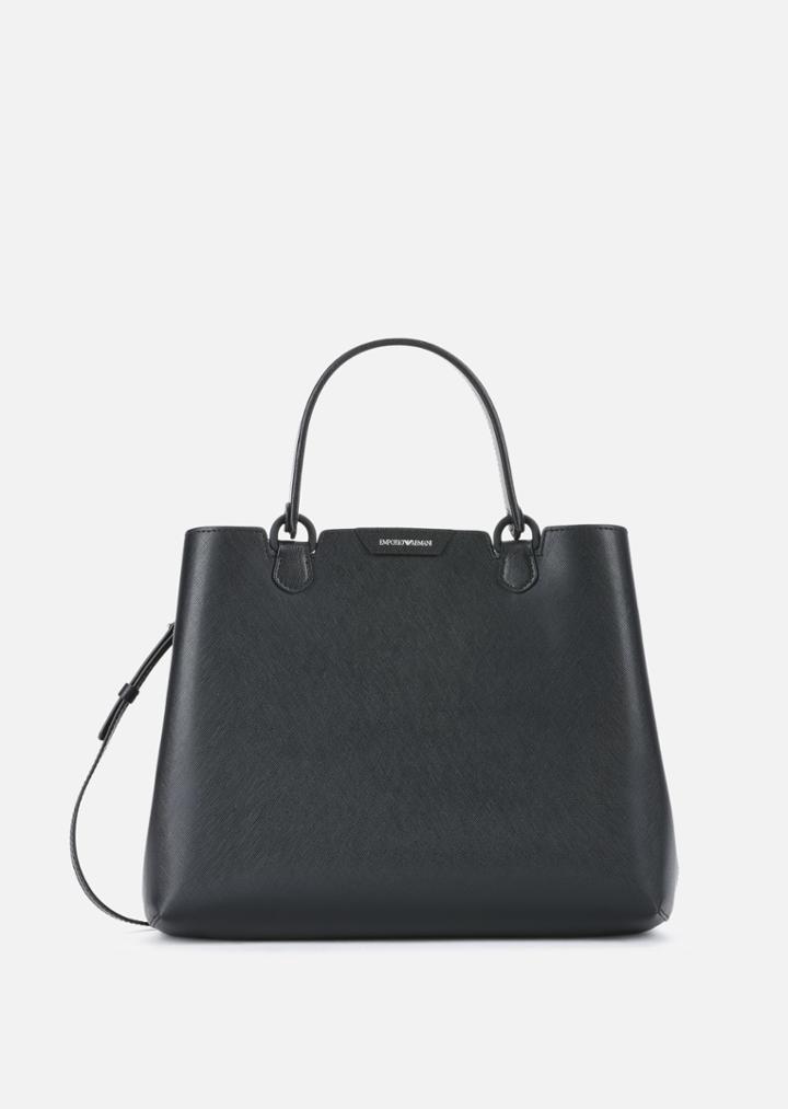 Emporio Armani Shoppers - Item 45364203