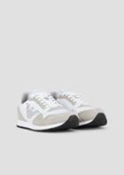 Emporio Armani Sneakers - Item 11649636