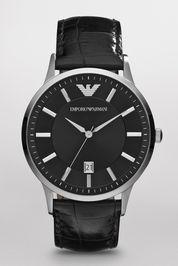 Emporio Armani Watches - Item 50177742