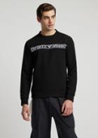 Emporio Armani Sweaters - Item 39942962