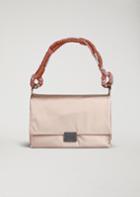 Emporio Armani Shoulder Bags - Item 55017120