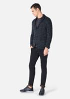 Emporio Armani Slim Jeans - Item 42635697