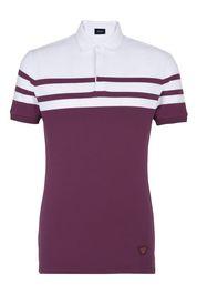 Armani Jeans Polo Shirt - Item 12022124