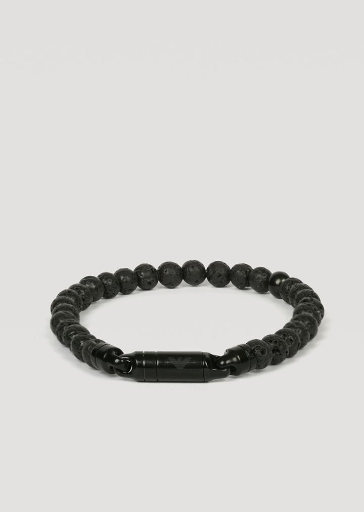 Emporio Armani Bracelets - Item 50207946