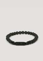 Emporio Armani Bracelets - Item 50207946