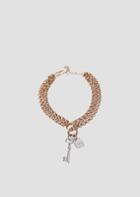 Emporio Armani Bracelets - Item 50221257