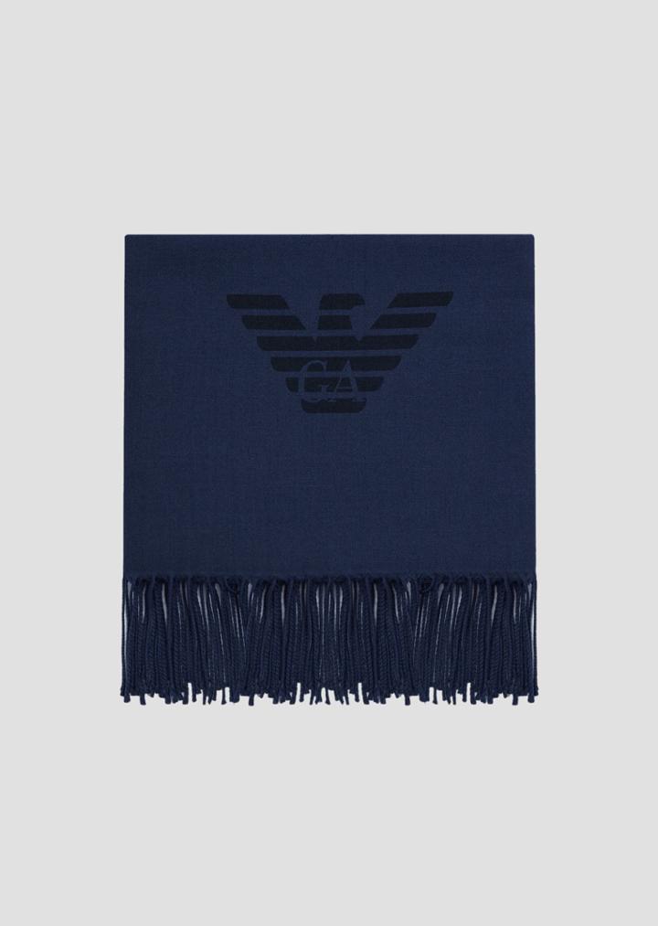 Emporio Armani Stoles - Item 46622597