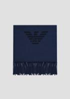 Emporio Armani Stoles - Item 46622597