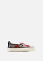 Emporio Armani Sneakers - Item 11310291