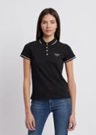 Emporio Armani Polo Shirts - Item 12287590