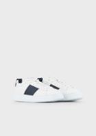 Emporio Armani Sneakers - Item 11750776