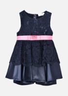 Emporio Armani Dresses - Item 34788439