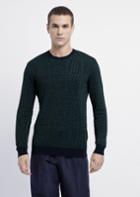 Emporio Armani Sweaters - Item 39940487