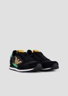 Emporio Armani Sneakers - Item 11684220