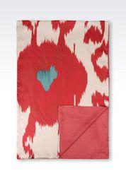 Emporio Armani Scarves - Item 46408047