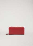 Emporio Armani Wallets - Item 46606708