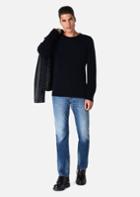 Emporio Armani Sweaters - Item 39791798