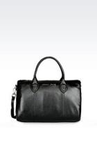 Armani Jeans Top Handles - Item 45280452