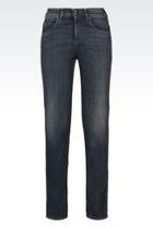 Armani Jeans Jeans - Item 36722257
