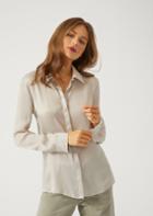 Emporio Armani Classic Shirts - Item 38722808