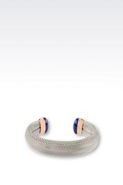 Emporio Armani Bracelet - Item 50163932