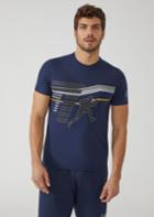 Emporio Armani T-shirts - Item 12226305