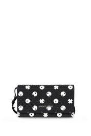 Armani Jeans Wallets - Item 46501313