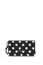 Armani Jeans Wallets - Item 46501313