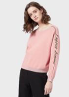 Emporio Armani Sweaters - Item 39994204