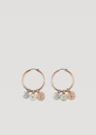 Emporio Armani Earrings - Item 50208035