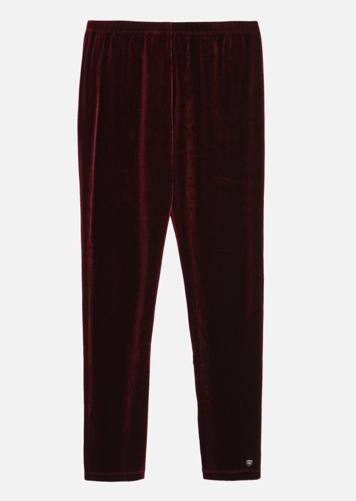 Emporio Armani Leggings - Item 13082731