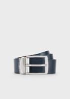 Emporio Armani Belts - Item 46660305