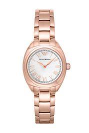 Emporio Armani Watches - Item 50194163