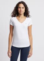 Emporio Armani T-shirts - Item 12311429