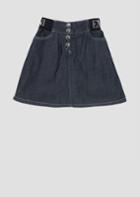 Emporio Armani Skirts - Item 35406709