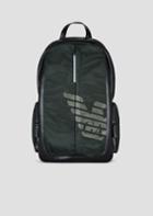 Emporio Armani Backpacks - Item 45451791