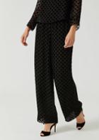 Emporio Armani Casual Pants - Item 13245368
