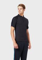 Emporio Armani Polo Shirts - Item 12383148
