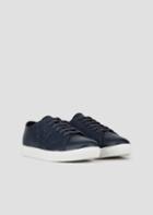 Emporio Armani Sneakers - Item 11649602